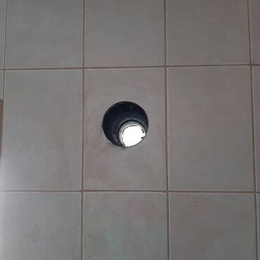 Digər tikinti xidmətləri: Beton deşmə beton kəsmə kesimi boru yerlerinin acilmasi -da lalafo.az — 29 Digər tikinti xidmətləri: Beton deşmə beton kəsmə kesimi boru yerlerinin acilmasi — 29