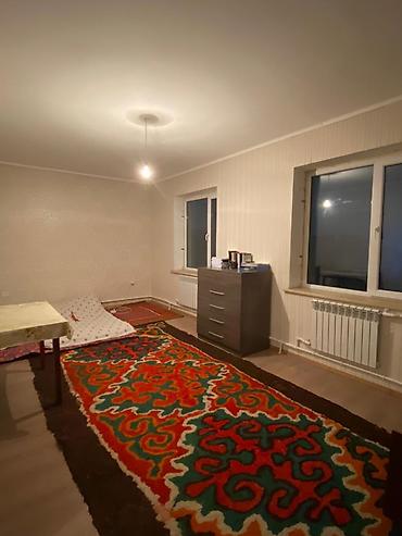 Продажа коттеджей и домов: 3 комнаты, 170 м², 5 соток, Бишкек, Ак-Ордо ж/м Агентство недвижимости at lalafo.kg — 20 Продажа коттеджей и домов: 3 комнаты, 170 м², 5 соток, Бишкек, Ак-Ордо ж/м Агентство недвижимости — 20