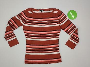 apaszki solar: Top Secret, Sweter damski, rozmiar L — 2