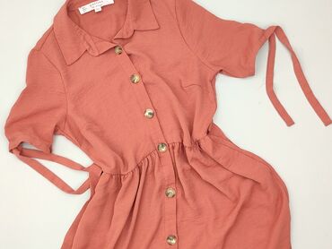 Miss Selfridge, Сукня жіноча, S