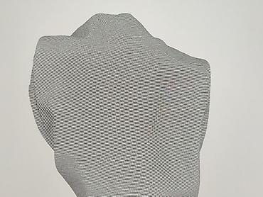 waga: Sukienka damska, rozmiar L — 5