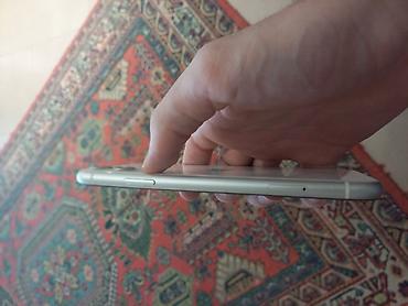 iphone 11 gold: IPhone 11, 128 GB, Gümüşü, Face ID — 5