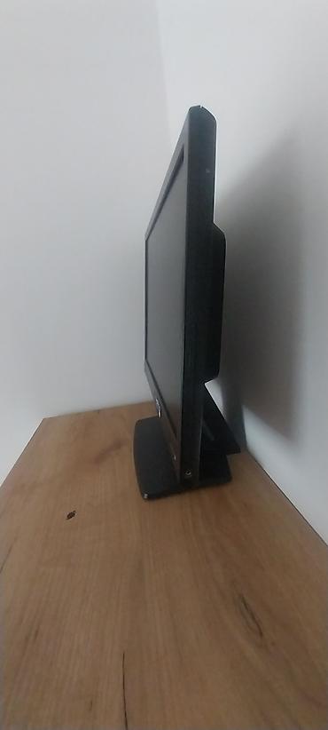 Masaüstü kompüterlər və iş stansiyaları: Lenovo ThinkCentre Göstəriciləri aşağıda verilib CPU: İntel Core i5 — 6