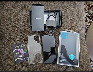 цветной принтер самсунг: Samsung Galaxy S22 Ultra, 256 ГБ, цвет - Черный, С документами — 2