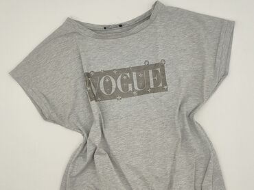 Футболка жіноча, розмір S