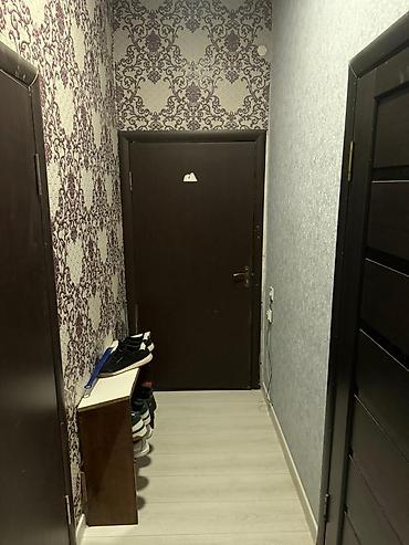 Продажа коттеджей и домов: Продажа кирпичного дома с металлокаркасной пристройкой в районе — 7