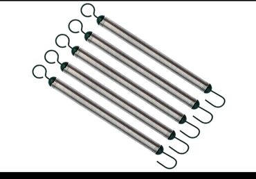 Qantellər: Qantellər — 3