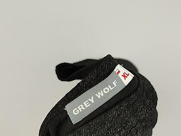 jasnoszary: GREY WOLF, Sukienka damska, rozmiar XL — 6