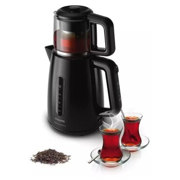 HP: FANTASTİKUCUZ instagram sehfemizde baxabilersiniz 0775933273 whatsup — 24