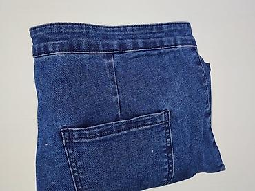stanley jeans: George, Jeansy damskie, rozmiar 2XL — 7