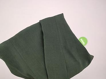 esprit bezrękawnik: Esprit Sports, Kamizelka damska, rozmiar M — 7