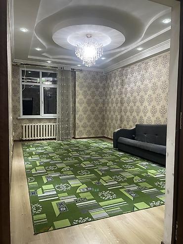 2 room flats: 3 комнаты, Филармония Собственник, Можно с животными, от 6 месяцев, С мебелью частично — 1