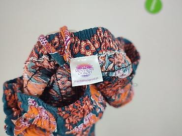 jinglers marka: Sukienka damska, rozmiar One size — 5