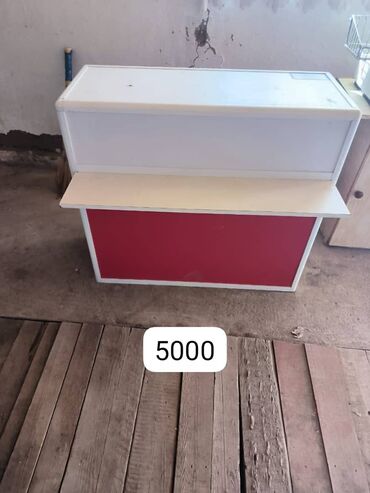 Другое оборудование для бизнеса: Для магазинов аксессуары — 6