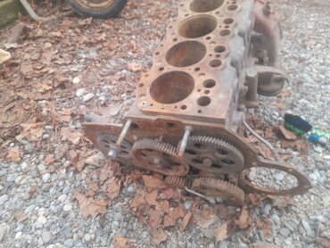 Кабины: Кабина Foton — 26