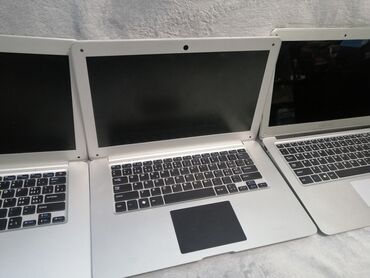 IBM: Laptopovi sa slike Prodaju se bez punjaca Nisu ispitani Fizicki u — 7