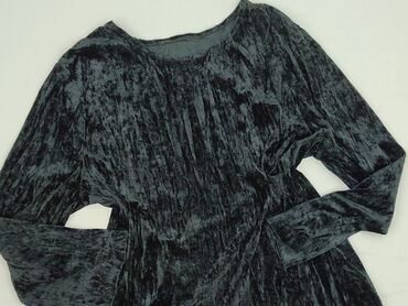Women's blouse, size L (EU 40)