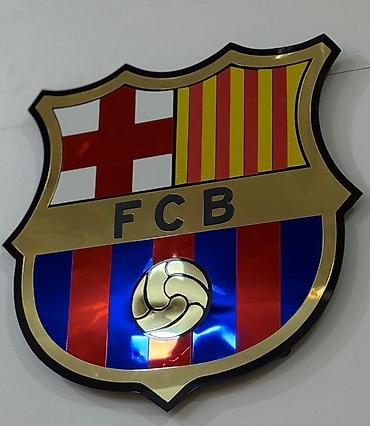 Fiqurlar: Fiqur, Plastik — 3