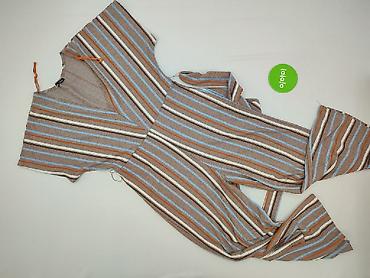 kombinezon: Zara, Kombinezon damski, rozmiar M — 2