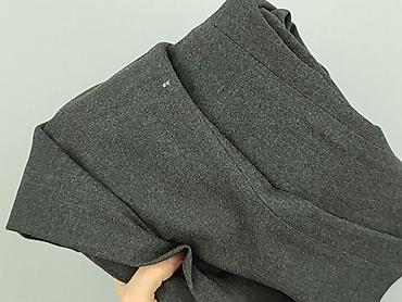 17096a h: H&M, Spodnie materiałowe damskie, rozmiar XS — 7
