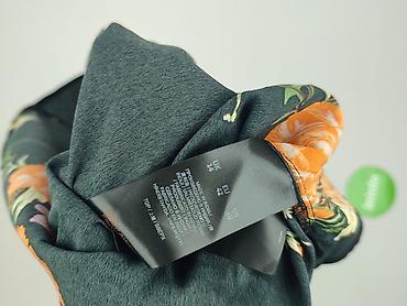 tupac: Capsule, Bluzka damska, rozmiar XL — 4