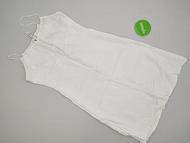 barchanki: XXL, Koszula nocna damska, rozmiar 2XL — 2