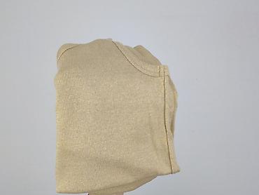 nakd bluzka: Inextenso, Top damski, rozmiar XS — 5