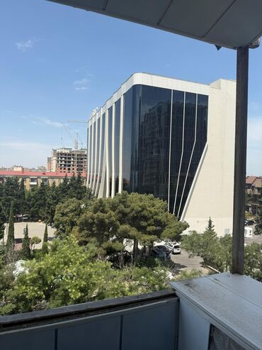 Ev üçün digər mallar: Tecili satilir!!! — 11