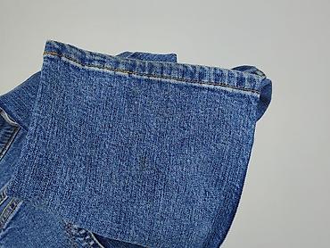 maverick jeans: Jeansy damskie, rozmiar M — 6