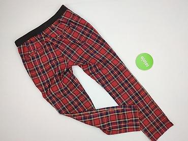 zara basic 77302: Zara, Spodnie materiałowe damskie, rozmiar M — 3
