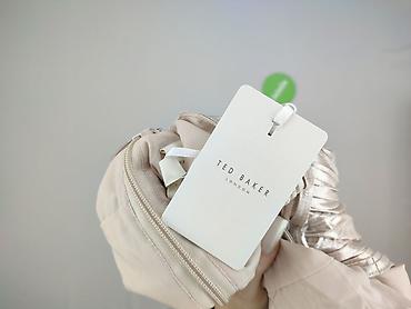 max expenser: Ted Baker, Sukienka damska, rozmiar M — 4