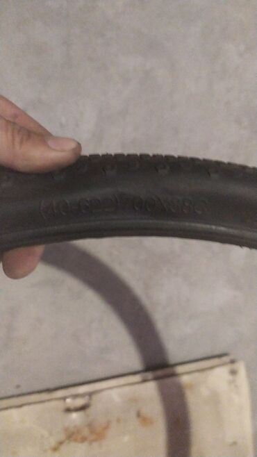 Велозапчасти: Все виды велозапчастей и ремонт велосипедов любой время можете — 4