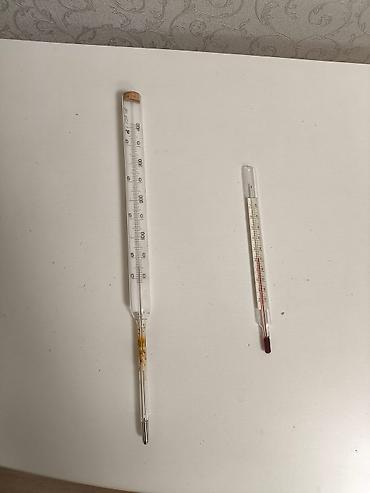 Медицинское оборудование: Продаём качественные гинекологические инструменты для медицинских — 13