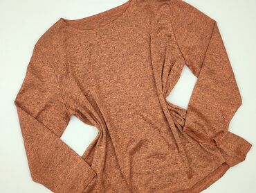 bluzki koszulowe allegro: Bluzka damska