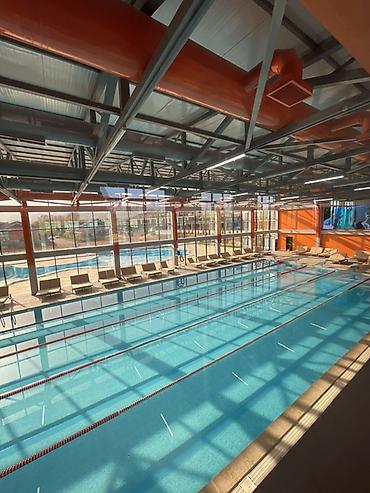 вост 2 бишкек: Таунхаус, Baytur Resort & Spa, Бостери, 6 мест — 10
