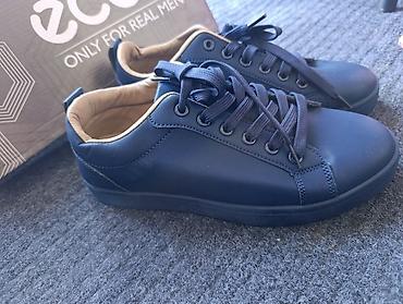 nike force: Сокулук центрде . жаңы бут кийим сатылат болгон баасы 1000 сомго — 9