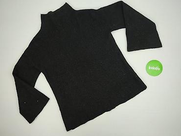 bik bok bluza: Bik Bok, Sweter damski, rozmiar XS — 2