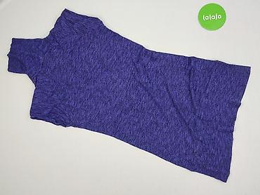 olimp zara: Zara, Sukienka damska, rozmiar M — 3