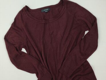 Atmosphere, Women`s sweater, L (EU 40)