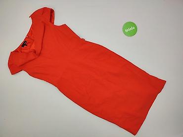 cute: NEXT Petite, Sukienka damska, rozmiar M — 2