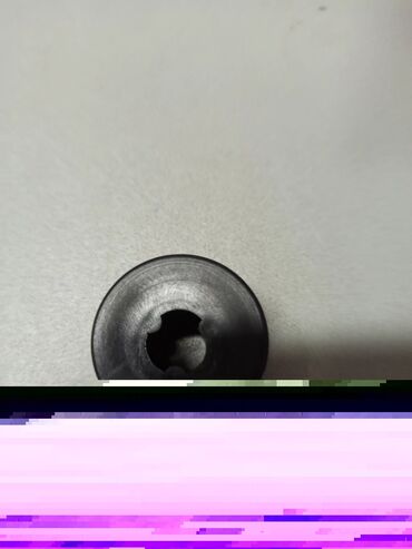 ГБО: ГБО, Новый, Китай — 16