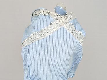 crop: H&M Divided, Top damski, rozmiar M — 6