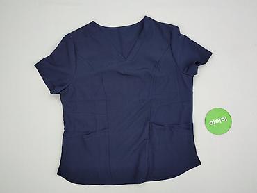 scrubs: Shein, Bluzka damska, rozmiar L — 2
