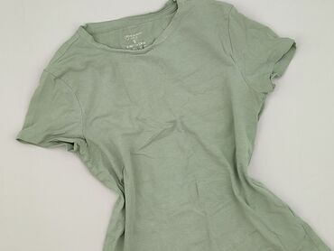 koszulka arsenalu: Primark, T-shirt damski, rozmiar S