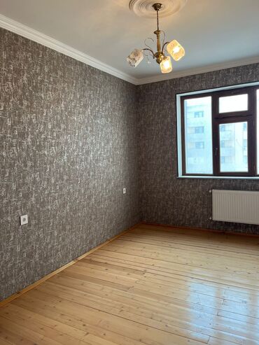 Uzunmüddətli kirayə mənzillər: St/Sumqayıtda (Qazilər şəhərciyi) 9/7 ci mər-də 3 otaqlı əşyasiz ev -da lalafo.az — 6 Uzunmüddətli kirayə mənzillər: St/Sumqayıtda (Qazilər şəhərciyi) 9/7 ci mər-də 3 otaqlı əşyasiz ev — 6