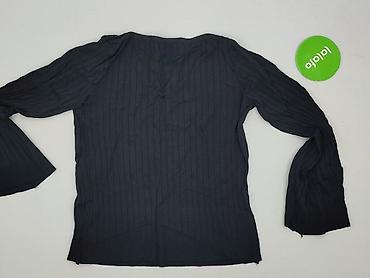 calvin klain: Sweter damski, rozmiar S — 3