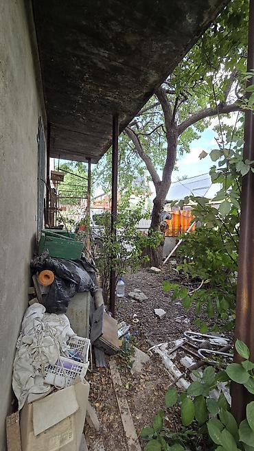 Продажа дачи: ⚠️Срочно продаётся Дача 📍район Панорама ✔️Участок 5 соток ✔️Размеры at lalafo.kg — 5 Продажа дачи: ⚠️Срочно продаётся Дача 📍район Панорама ✔️Участок 5 соток ✔️Размеры — 5
