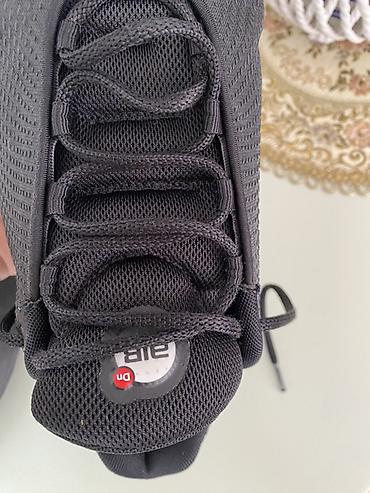 air max thea: Nike muške patike – model DV (US 11 / UK 10 / EU 45 / cm 29 / BR 43 / — 2