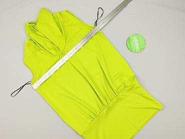 t shirty elastan: Laura Scott, Top damski, rozmiar S — 4