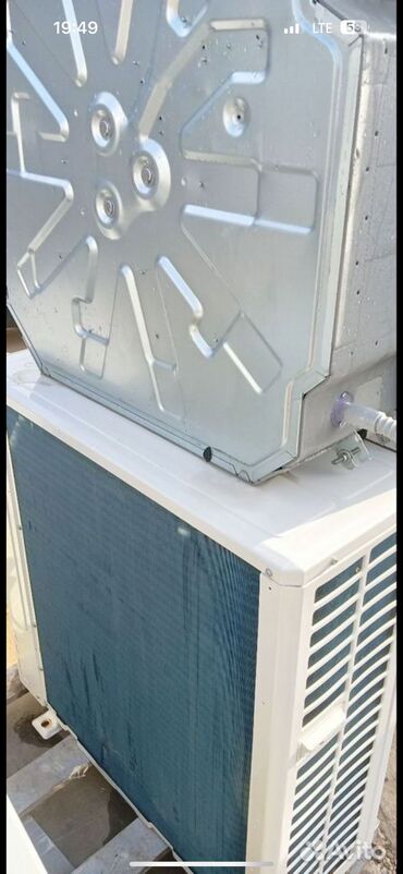 Кассовые боксы: Кассовые столы (ленточные/безленточные) для магазина - — 5